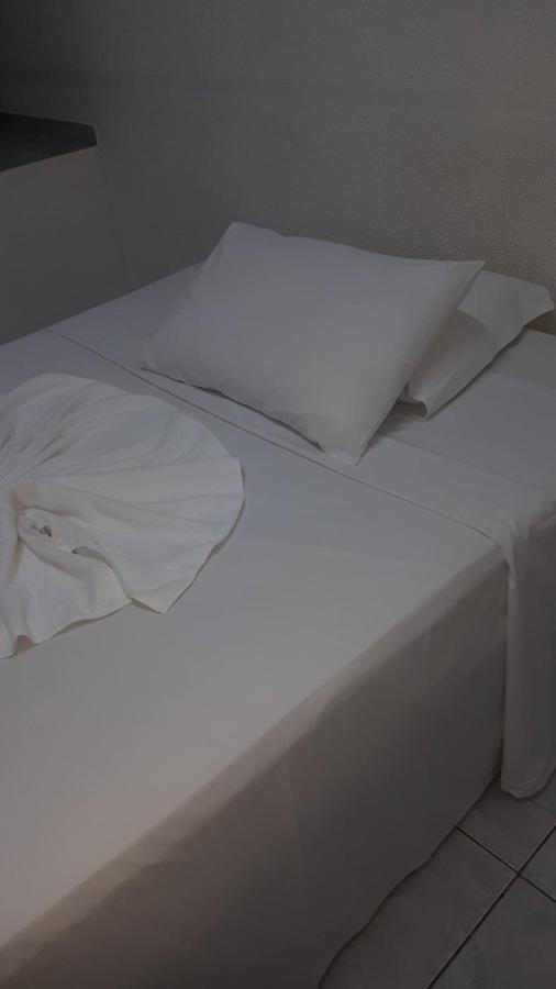 Hotel Embaixador De Curitiba Szoba fotó