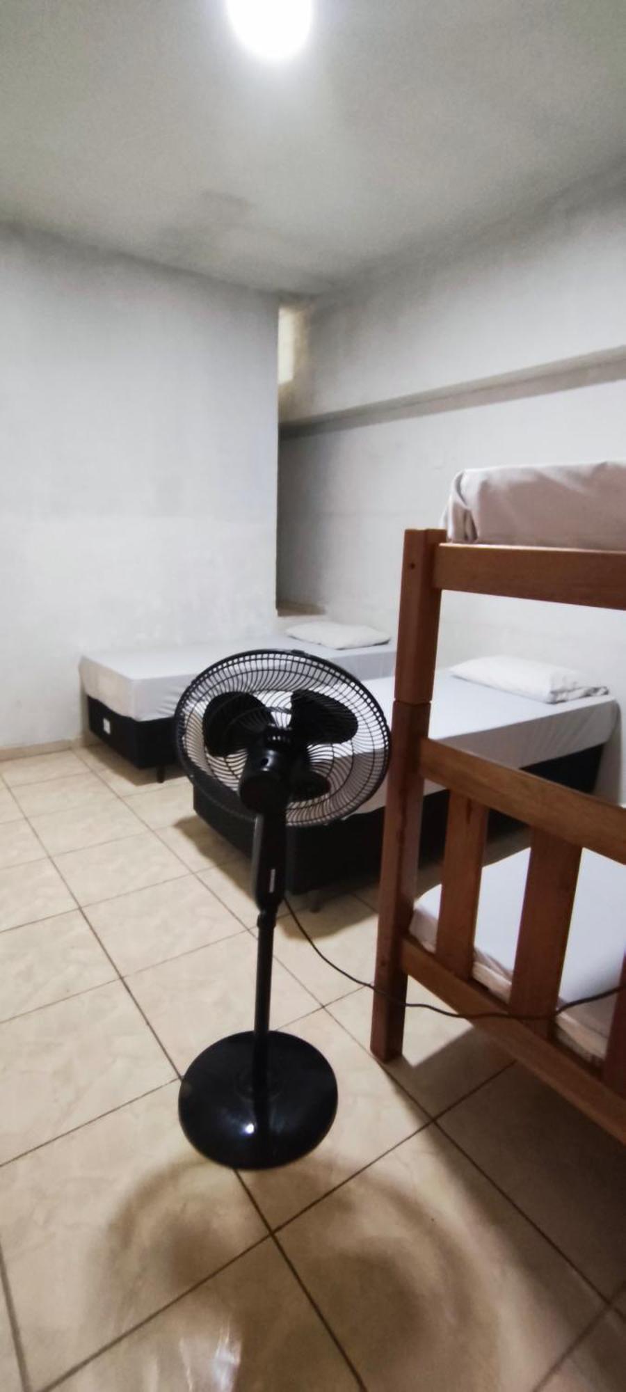 Hotel Embaixador De Curitiba Kültér fotó